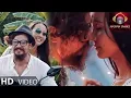 Download Lagu Kauash Rohangiz - Dar Dil OFFICIAL VIDEO