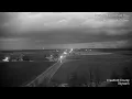 Tornado March 14 2024 Crawford County