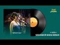 Lagu SECANGKIR MADU MERAH - MEGGY DIAZ |  Mardatila Group