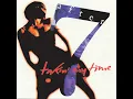 Download Lagu All About Love - After 7 (1992)