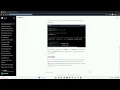 multiply a list by a number python