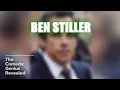 Uncovering Ben Stiller s Comedy Legacy