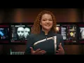 Lieutenant Tilly Visits The Academy To Teach The Students Theater Star Trek Starfleet Academy 1x08