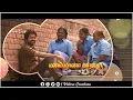 Master - Andha Kanna Paathaakaa Lyric | Thalapathy Vijay | Anirudh Ravichander | Lokesh Kanagaraj