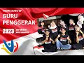 Download Lagu Theme Song Guru Penggerak