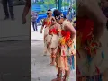 Download Lagu Manus Traditional Dance | PNG Culture \u0026 Kundu Drum