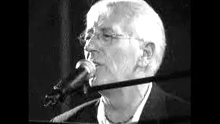 oliver dragojevic zasto