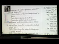 Jean Edouard Brutus chapter 5 practice questions