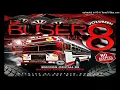 El Chombo Y La Cripta Mix 🚌 El Busero Mix Vol.8 🚌 Ultra DJ - Galaxy Music Records