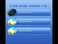 Download Lagu DVD Menu Galinha Pintadinha 3X1