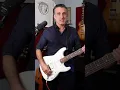 Download Lagu Revolution by the Beatles makes great use of the blues riff #shorts