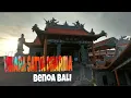 Download Lagu Vihara Satya Dharma Benoa Bali