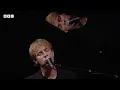 Tom Odell - Don’t Cry, Put Your Head On My Shoulder | Later... with Jools Holland