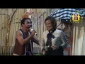 Download Lagu Duet Terbaru Lolak Dek Ulik - Bodi Lesung (Live Perform Sepang - Buleleng)