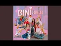 Download Lagu Cherry on Top (Binimo Remix)