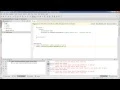 How To Solved android compileSdkVersion is missing Help Me Android Studio