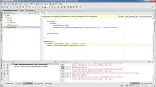 How To Solved android compileSdkVersion is missing Help Me Android Studio