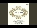 Download Lagu Bellini: Beatrice di Tenda / Act 2: \
