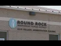 Round Rock ISD board approves raises for employees FOX 7 Austin