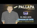 Imam S Arifin - Pengadilan Cinta (Official Video)