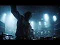 Juelz Presents Floorspace (Live @ The Teragram Ballroom Los Angeles) [Full Set]