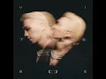 TAEYANG (태양) 'VIBE (feat. Jimin of BTS)' Official Audio