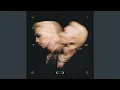 Download Lagu TAEYANG (태양) 'VIBE (feat. Jimin of BTS)' Official Audio
