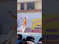 Lagu Sapne me hogya re kamal Best video #Shorts #Video #Haryanvi #dancemoves