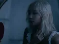 moon tang & Marf Yau - grwm (official video)