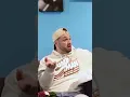 Sammy J | Inspiration for Moonlight Lovers