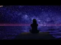 Hidden Empire - Pont de la Caille Original Mix