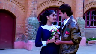 dil ka aalam 1080p uhd