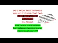 How To Find The Maximum Sum Between Two Elements Of Array In Java