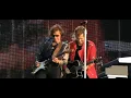 Download Lagu Bon Jovi - I'll Be There for You (Hyde Park 2011)