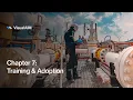 Chapter 7