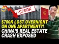 Download Lagu Families Crushed by China’s Housing Crash: Mortgages, Foreclosures, and Broken Dreams