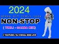 Download Lagu TIMLI GARBA 2024 • NON STOP SUPER HIT TRENDING MIXING DJ VISHAL DDM #Ep13