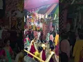 Download Lagu #livedandiya #livegarba #garba #youtubeshorts #youtube #livemix  #viralvideo #viralshorts #2024 #dj
