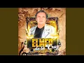 Download Lagu Tu Amor No Vale Nada (En vivo)