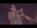 แรงโน้มถ่วง - 25hours「G19 Live at Rajamangala Stadium」