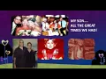 Bobby-Rob 2021 RIP Mp4
