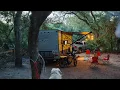 15 Best Campgrounds in Florida 2022