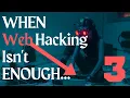 Craft a Buffer Overflow exploit - Brainpan Walkthrough EP3
