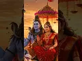 Download Lagu ohm namasivaya #chandrachooda #harharmahadev #mahadev #love #mahadevstatus