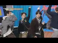 TWS(투어스) - 첫 만남은 계획대로 되지 않아(plot twist) 교차편집(stage mix)
