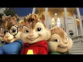 Download Lagu Bye Bye Bye - *NSYNC (Chipmunk Version)