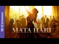 Download Lagu MATA HARI. Episodes 10-12. Russian TV Series. StarMedia. Drama. English dubbing