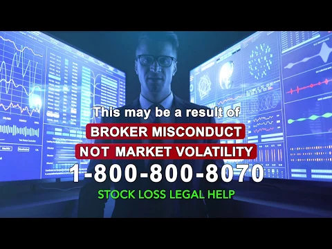 YouTube Thumbnail for aqDu2wTODys