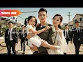 Download Lagu Isang single mother na na-sexual harass, asawa pala niya ang pinakamalakas na diyos-digmaan!