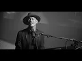 Joshua Desiderio, Soul Piano Man: Live At AA360 Studio | EP2
